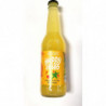 Hoppy Lemo easier mango, chmiel, lemoniada 0,33ml
