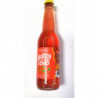 Hoppy Lemo easier granat, chmiel, lemoniada 0,33ml