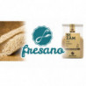Fresano Sezam biały łuskany BIO 250g
