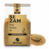 Fresano Sezam biały łuskany BIO 250g