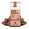 Fresano Gruszka suszona polska BIO 100g