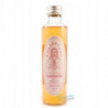 MAJESTEA Kombucha Rose Lady 250ml