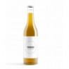 On Lemon Yerbata Yerba Mate 330ml