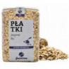 Fresano Płatki Pszenne BIO 300g