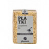 Fresano Płatki Jęczmienne BIO 300g