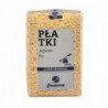 Fresano Płatki Jaglane BIO 300g