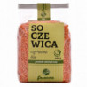 Fresano Soczewica czerwona BIO 400g