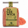 Fresano Soczewica czerwona BIO 400g