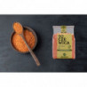 Fresano Soczewica czerwona BIO 400g