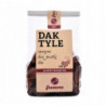 Fresano Daktyle Suszone bez pestki BIO 150g