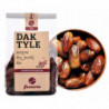 Fresano Daktyle Suszone bez pestki BIO 150g