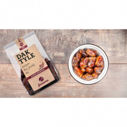Fresano Daktyle Suszone bez pestki BIO 150g