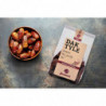 Fresano Daktyle Suszone bez pestki BIO 150g