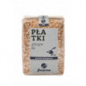 Fresano Płatki Gryczane BIO 300g
