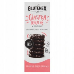 GLUTENEX - Bezglutenowe...