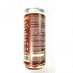 MARYENSZTADT Nitro COLD BREW Kawa Macerowana 250ml