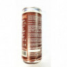 MARYENSZTADT Nitro COLD BREW Kawa Macerowana 250ml