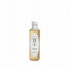 MAJESTEA Kombucha Naked Lady Naturalna 250ml