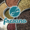 Fresano Ryż brązowy Basmati 500g
