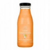 MOODMASH Yerba mate i sok z limonki 205ml