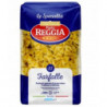 Pasta Reggia makaron Farfalle Kokardki 500g