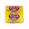 Pasta Reggia makaron spaghetti Vermicelli 5kg