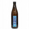 Browar Recraft bezalkoholowe IPA 500ml