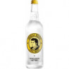 Thomas Henry Tonic Water 750ml