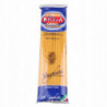 Pasta Reggia makaron spaghetti Vermicelli 5kg