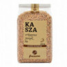 Fresano Kasza Orkiszowa Pęczak 500g BIO