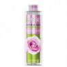 Roses Naturalna woda różana 200ml