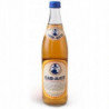 CLUB-MATE Yerba Mate Classic 500ml