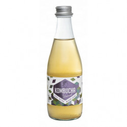 KOMBUCHA by LAURENT Body...