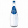 KINGA PIENIŃSKA Woda Gazowana PREMIUM szkło 700ml