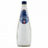 KINGA PIENIŃSKA Woda Gazowana PREMIUM szkło 700ml