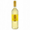 Le Petit Wino bezalkoholowe białe - LE PETIT CHAVIN - 0%