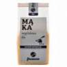 Fresano Mąka Migdałowa BIO 100g