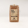 Fresano Mąka Migdałowa BIO 100g