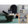 Fresano Mąka Migdałowa BIO 100g