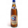 CLUB-MATE Yerba Mate ICE TEA z Kofeiną 500 ml