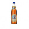 CLUB-MATE Yerba Mate ICE TEA z Kofeiną 500 ml