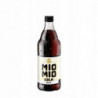 MIO MIO MATE Cola Zero 500ml