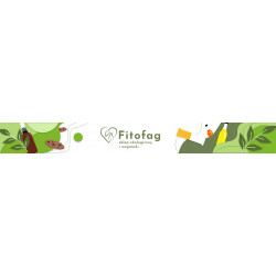 IORGOS, Chałwa Karobowa z naturalną melasą 250g