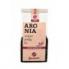Fresano Aronia suszona polska BIO 100g