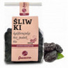 Fresano Śliwka kalifornijska BIO 250g