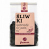 Fresano Śliwka kalifornijska BIO 250g