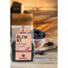 Fresano Śliwka kalifornijska BIO 250g