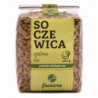 Fresano Soczewica zielona BIO 400g