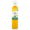 OLANDIA - BIO Olej Rzepakowy Uniwersalny, 500 ml