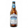 Browar Miłosław Bezalkoholowe IPA 500ml